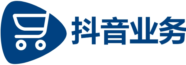 抖音双击自助平台24小时全网最低-快手怎么买点赞-dy24h自助推广下单平台